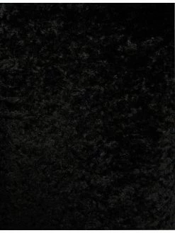 Morgan Γυναίκες Γούνες & Πανωφόρια από προβιά Δέρμα προβάτου 212-GALAC Μαύρο Regular Fit -Εξοδος Morgan Κατάστημα unnamed file 1602