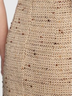 Morgan Γυναίκες Mini Φούστα σε γραμμή Α 222-JNORA.F Μπεζ Regular Fit 11 Morgan Γυναίκες Mini Φούστα σε γραμμή Α 222-JNORA.F Μπεζ Regular Fit -Εξοδος Morgan Κατάστημα unnamed file 1622