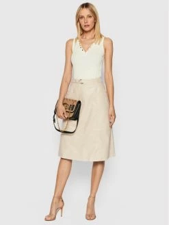 Εξοδος Morgan Κατάστημα -Εξοδος Morgan Κατάστημα unnamed file 1709