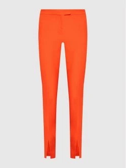 Morgan Γυναίκες Παντελόνια Chinos Παντελόνι Chino 221-PECREW.F Πορτοκαλί Regular Fit 11 Morgan Γυναίκες Παντελόνια Chinos Παντελόνι Chino 221-PECREW.F Πορτοκαλί Regular Fit -Εξοδος Morgan Κατάστημα unnamed file 1727