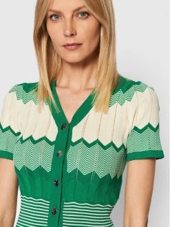 Morgan Γυναίκες Ζακέτες Ζακέτα 221-MRAY Πράσινο Slim Fit 10 Morgan Γυναίκες Ζακέτες Ζακέτα 221-MRAY Πράσινο Slim Fit -Εξοδος Morgan Κατάστημα unnamed file 1736