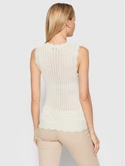 Morgan Γυναίκες Μπλουζάκια Μπλουζάκι 221-MFABI Μπεζ Slim Fit 9 Morgan Γυναίκες Μπλουζάκια Μπλουζάκι 221-MFABI Μπεζ Slim Fit -Εξοδος Morgan Κατάστημα unnamed file 1790