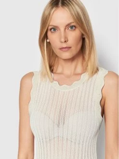 Morgan Γυναίκες Μπλουζάκια Μπλουζάκι 221-MFABI Μπεζ Slim Fit 10 Morgan Γυναίκες Μπλουζάκια Μπλουζάκι 221-MFABI Μπεζ Slim Fit -Εξοδος Morgan Κατάστημα unnamed file 1791