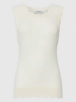 Morgan Γυναίκες Μπλουζάκια Μπλουζάκι 221-MFABI Μπεζ Slim Fit 11 Morgan Γυναίκες Μπλουζάκια Μπλουζάκι 221-MFABI Μπεζ Slim Fit -Εξοδος Morgan Κατάστημα unnamed file 1792