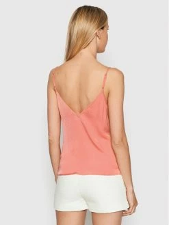 Morgan Γυναίκες Tops Τοπ 221-OPAM Ροζ Regular Fit -Εξοδος Morgan Κατάστημα unnamed file 1831