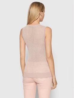 Morgan Γυναίκες Μπλουζάκια Μπλουζάκι 221-MFABI Ροζ Slim Fit 9 Morgan Γυναίκες Μπλουζάκια Μπλουζάκι 221-MFABI Ροζ Slim Fit -Εξοδος Morgan Κατάστημα unnamed file 1836