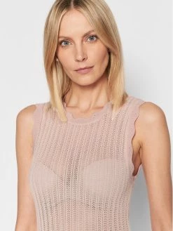 Morgan Γυναίκες Μπλουζάκια Μπλουζάκι 221-MFABI Ροζ Slim Fit 10 Morgan Γυναίκες Μπλουζάκια Μπλουζάκι 221-MFABI Ροζ Slim Fit -Εξοδος Morgan Κατάστημα unnamed file 1837