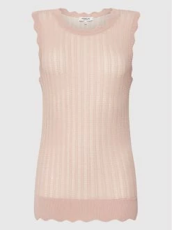 Morgan Γυναίκες Μπλουζάκια Μπλουζάκι 221-MFABI Ροζ Slim Fit 11 Morgan Γυναίκες Μπλουζάκια Μπλουζάκι 221-MFABI Ροζ Slim Fit -Εξοδος Morgan Κατάστημα unnamed file 1838