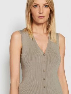 Morgan Γυναίκες Μπλουζάκια Μπλουζάκι 221-MJEN Μπεζ Slim Fit 10 Morgan Γυναίκες Μπλουζάκια Μπλουζάκι 221-MJEN Μπεζ Slim Fit -Εξοδος Morgan Κατάστημα unnamed file 1867