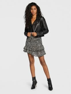 Εξοδος Morgan Κατάστημα -Εξοδος Morgan Κατάστημα unnamed file 187