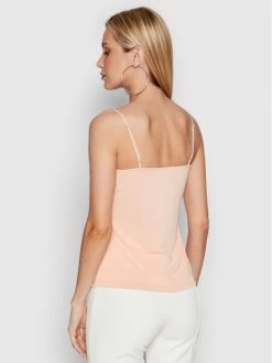 Morgan Γυναίκες Tops Τοπ 221-BETTY Ροζ Regular Fit -Εξοδος Morgan Κατάστημα unnamed file 2021