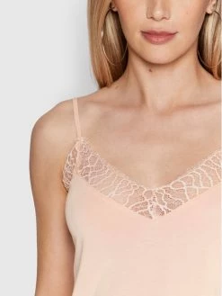 Morgan Γυναίκες Tops Τοπ 221-BETTY Ροζ Regular Fit -Εξοδος Morgan Κατάστημα unnamed file 2022