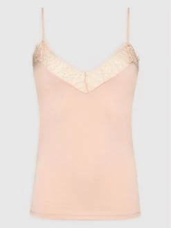 Morgan Γυναίκες Tops Τοπ 221-BETTY Ροζ Regular Fit -Εξοδος Morgan Κατάστημα unnamed file 2023