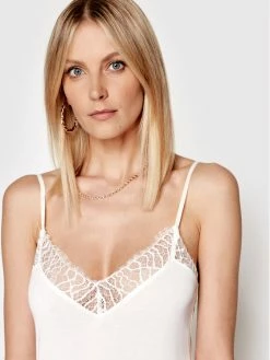 Morgan Γυναίκες Tops Τοπ 221-BETTY Λευκό Regular Fit -Εξοδος Morgan Κατάστημα unnamed file 2027