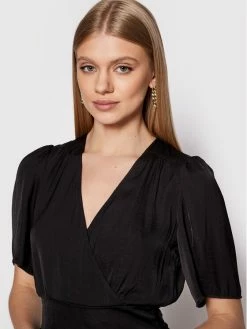 Morgan Γυναίκες Καθημερινά Φορέματα Φόρεμα καθημερινό 221-RSIBILA Μαύρο Regular Fit 10 Morgan Γυναίκες Καθημερινά Φορέματα Φόρεμα καθημερινό 221-RSIBILA Μαύρο Regular Fit -Εξοδος Morgan Κατάστημα unnamed file 2047