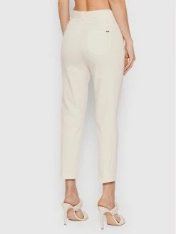 Morgan Γυναίκες Υφασμάτινα Παντελόνια Παντελόνι υφασμάτινο 221-PSTAR4 Μπεζ Slim Fit 9 Morgan Γυναίκες Υφασμάτινα Παντελόνια Παντελόνι υφασμάτινο 221-PSTAR4 Μπεζ Slim Fit -Εξοδος Morgan Κατάστημα unnamed file 2087