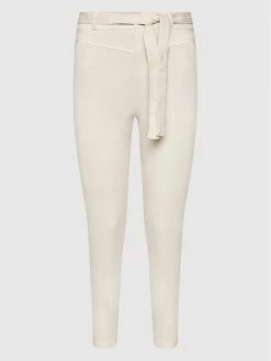 Morgan Γυναίκες Υφασμάτινα Παντελόνια Παντελόνι υφασμάτινο 221-PSTAR4 Μπεζ Slim Fit 11 Morgan Γυναίκες Υφασμάτινα Παντελόνια Παντελόνι υφασμάτινο 221-PSTAR4 Μπεζ Slim Fit -Εξοδος Morgan Κατάστημα unnamed file 2089