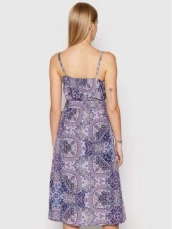 Morgan Γυναίκες Καθημερινά Φορέματα Φόρεμα καθημερινό 221-RADIAZ.F Μωβ Regular Fit 9 Morgan Γυναίκες Καθημερινά Φορέματα Φόρεμα καθημερινό 221-RADIAZ.F Μωβ Regular Fit -Εξοδος Morgan Κατάστημα unnamed file 2102