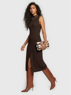 Εξοδος Morgan Κατάστημα -Εξοδος Morgan Κατάστημα unnamed file 212