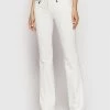 Morgan Γυναίκες Τζιν 221-PHILIA Λευκό Bootcut Fit 1 Morgan Γυναίκες Τζιν 221-PHILIA Λευκό Bootcut Fit -Εξοδος Morgan Κατάστημα unnamed file 2130
