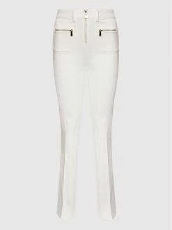 Morgan Γυναίκες Τζιν 221-PHILIA Λευκό Bootcut Fit 11 Morgan Γυναίκες Τζιν 221-PHILIA Λευκό Bootcut Fit -Εξοδος Morgan Κατάστημα unnamed file 2134