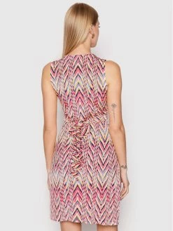 Morgan Γυναίκες Καλοκαιρινά Φορέματα Φόρεμα καλοκαιρινό 221-RGEOMI Έγχρωμο Regular Fit 9 Morgan Γυναίκες Καλοκαιρινά Φορέματα Φόρεμα καλοκαιρινό 221-RGEOMI Έγχρωμο Regular Fit -Εξοδος Morgan Κατάστημα unnamed file 2162