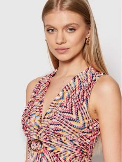 Morgan Γυναίκες Καλοκαιρινά Φορέματα Φόρεμα καλοκαιρινό 221-RGEOMI Έγχρωμο Regular Fit 10 Morgan Γυναίκες Καλοκαιρινά Φορέματα Φόρεμα καλοκαιρινό 221-RGEOMI Έγχρωμο Regular Fit -Εξοδος Morgan Κατάστημα unnamed file 2163