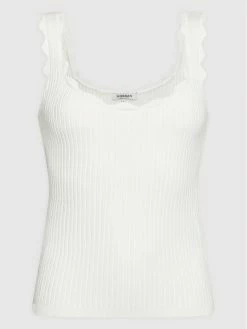 Morgan Γυναίκες Tops Τοπ 221-MSIRENE Λευκό Regular Fit 11 Morgan Γυναίκες Tops Τοπ 221-MSIRENE Λευκό Regular Fit -Εξοδος Morgan Κατάστημα unnamed file 2184