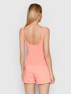 Morgan Γυναίκες Tops Τοπ 221-MGOLA Ροζ Slim Fit 9 Morgan Γυναίκες Tops Τοπ 221-MGOLA Ροζ Slim Fit -Εξοδος Morgan Κατάστημα unnamed file 2198