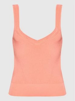 Morgan Γυναίκες Tops Τοπ 221-MGOLA Ροζ Slim Fit 11 Morgan Γυναίκες Tops Τοπ 221-MGOLA Ροζ Slim Fit -Εξοδος Morgan Κατάστημα unnamed file 2200