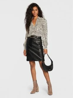 Εξοδος Morgan Κατάστημα -Εξοδος Morgan Κατάστημα unnamed file 227