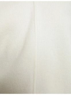 Morgan Γυναίκες Πουλόβερ 212-MIMO Λευκό Regular Fit -Εξοδος Morgan Κατάστημα unnamed file 2287