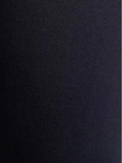 Morgan Γυναίκες Τζιν 201-PETRA.N Σκούρο μπλε Skinny Fit -Εξοδος Morgan Κατάστημα unnamed file 2315