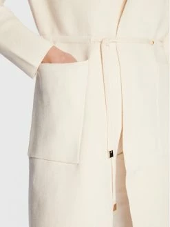 Morgan Γυναίκες Ζακέτες Ζακέτα 212-MINIE Μπεζ Regular Fit -Εξοδος Morgan Κατάστημα unnamed file 291