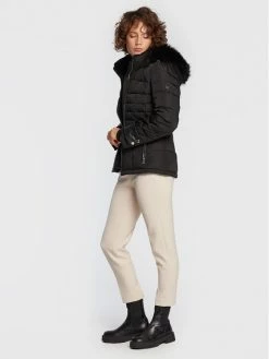 Εξοδος Morgan Κατάστημα -Εξοδος Morgan Κατάστημα unnamed file 293