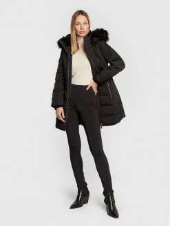 Εξοδος Morgan Κατάστημα -Εξοδος Morgan Κατάστημα unnamed file 31