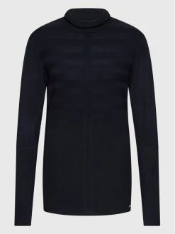 Morgan Γυναίκες Ζιβάγκο 132-MENTOS.M Σκούρο μπλε Fitted Fit