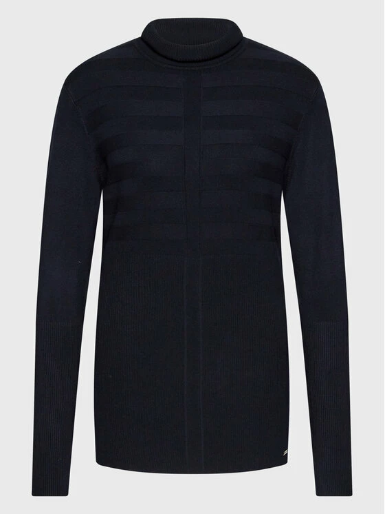 Morgan Γυναίκες Ζιβάγκο 132-MENTOS.M Σκούρο μπλε Fitted Fit 3 Morgan Γυναίκες Ζιβάγκο 132-MENTOS.M Σκούρο μπλε Fitted Fit