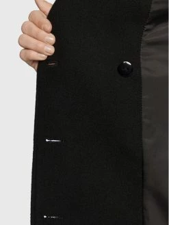 Morgan Γυναίκες Μεταβατικά Παλτά Παλτό μεταβατικό 222-GFABI Μαύρο Regular Fit 13 Morgan Γυναίκες Μεταβατικά Παλτά Παλτό μεταβατικό 222-GFABI Μαύρο Regular Fit -Εξοδος Morgan Κατάστημα unnamed file 355