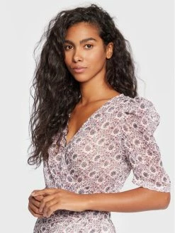 Morgan Γυναίκες Καθημερινά Φορέματα Φόρεμα καθημερινό 222-RNELY.F Έγχρωμο Regular Fit 9 Morgan Γυναίκες Καθημερινά Φορέματα Φόρεμα καθημερινό 222-RNELY.F Έγχρωμο Regular Fit -Εξοδος Morgan Κατάστημα unnamed file 471