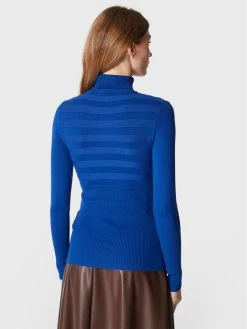 Morgan Γυναίκες Ζιβάγκο 132-MENTOS.M Μπλε Slim Fit 10 Morgan Γυναίκες Ζιβάγκο 132-MENTOS.M Μπλε Slim Fit -Εξοδος Morgan Κατάστημα unnamed file 479