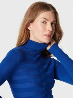 Morgan Γυναίκες Ζιβάγκο 132-MENTOS.M Μπλε Slim Fit 11 Morgan Γυναίκες Ζιβάγκο 132-MENTOS.M Μπλε Slim Fit -Εξοδος Morgan Κατάστημα unnamed file 480