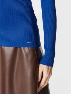 Morgan Γυναίκες Ζιβάγκο 132-MENTOS.M Μπλε Slim Fit 12 Morgan Γυναίκες Ζιβάγκο 132-MENTOS.M Μπλε Slim Fit -Εξοδος Morgan Κατάστημα unnamed file 481