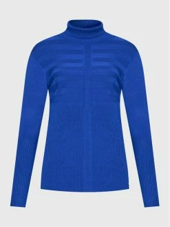 Morgan Γυναίκες Ζιβάγκο 132-MENTOS.M Μπλε Slim Fit 13 Morgan Γυναίκες Ζιβάγκο 132-MENTOS.M Μπλε Slim Fit -Εξοδος Morgan Κατάστημα unnamed file 482