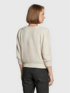 Morgan Γυναίκες Ζακέτες Ζακέτα 222-MYA Μπεζ Regular Fit -Εξοδος Morgan Κατάστημα unnamed file 540