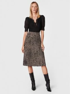 Εξοδος Morgan Κατάστημα -Εξοδος Morgan Κατάστημα unnamed file 630