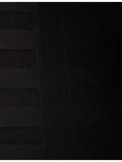 Morgan Γυναίκες Ζιβάγκο 132-MENTOS.M Μαύρο Slim Fit -Εξοδος Morgan Κατάστημα unnamed file 694