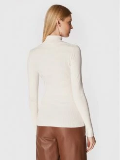 Morgan Γυναίκες Ζιβάγκο 132-MENTOS.M Λευκό Slim Fit 9 Morgan Γυναίκες Ζιβάγκο 132-MENTOS.M Λευκό Slim Fit -Εξοδος Morgan Κατάστημα unnamed file 7