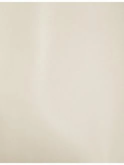 Morgan Γυναίκες Μπλουζάκια Μπλουζάκι 212-OBY Μπεζ Regular Fit -Εξοδος Morgan Κατάστημα unnamed file 700