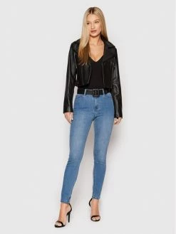 Εξοδος Morgan Κατάστημα -Εξοδος Morgan Κατάστημα unnamed file 703